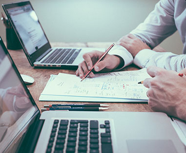 AICI- Cantidad de países y de consultores en el mundo.